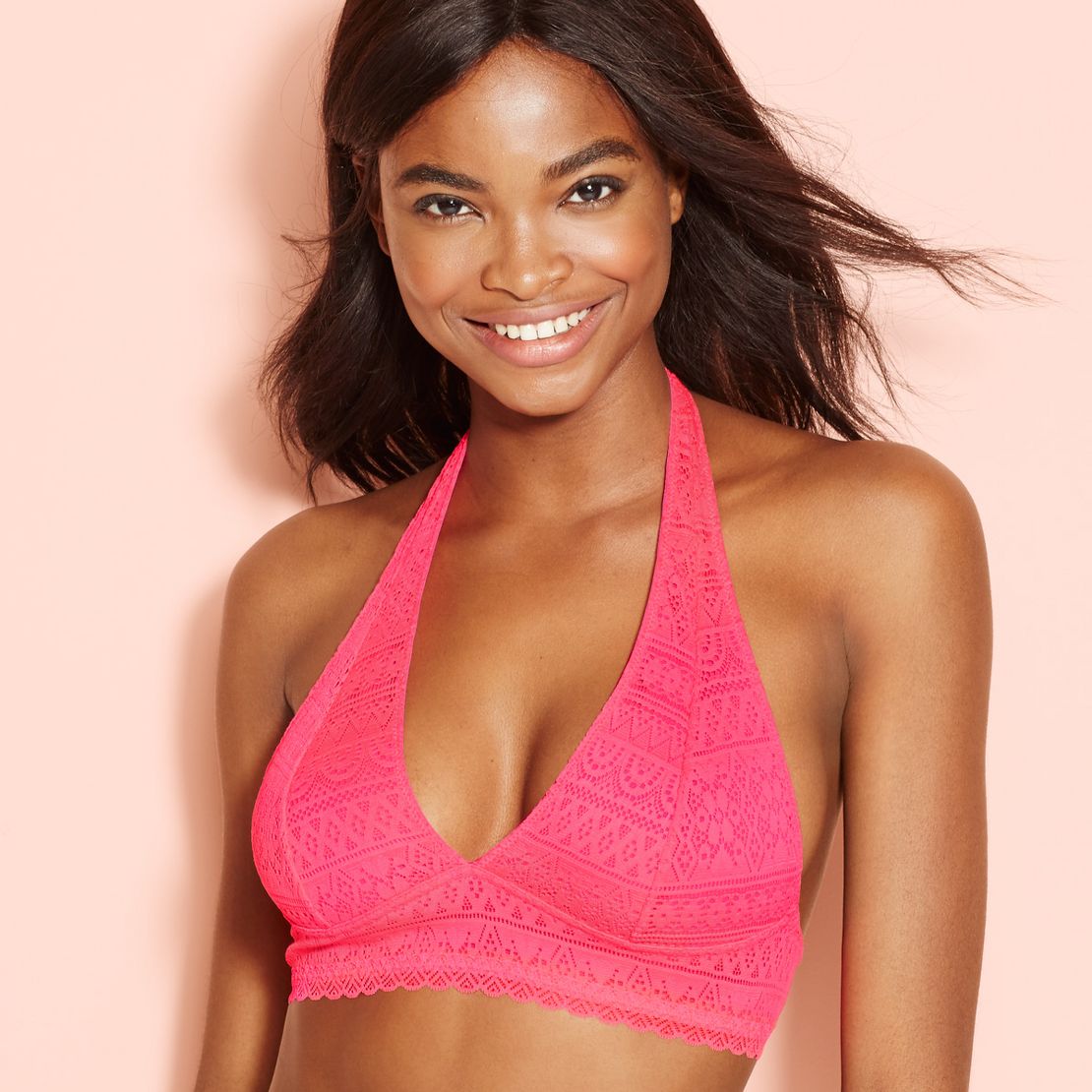 target online shopping bras