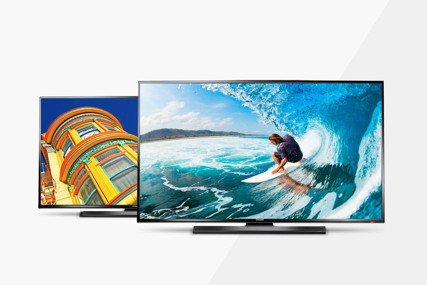 TVs & Home Theater, Electronics Target