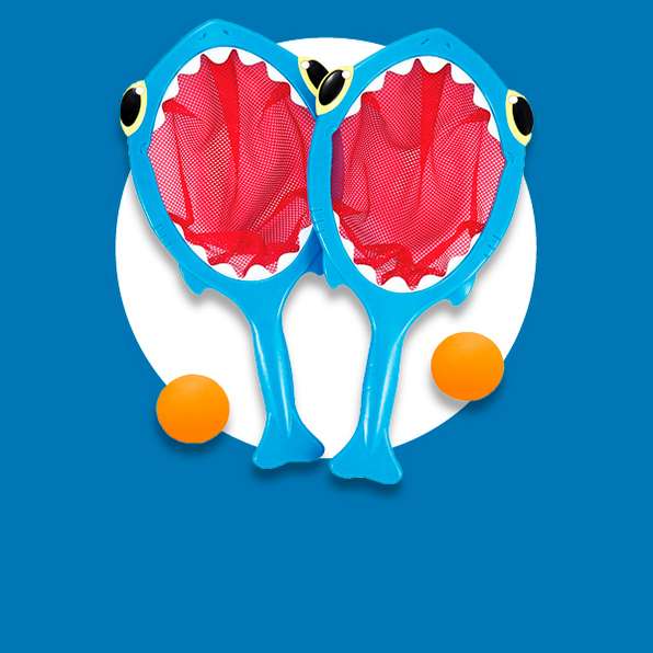 pool toys target australia
