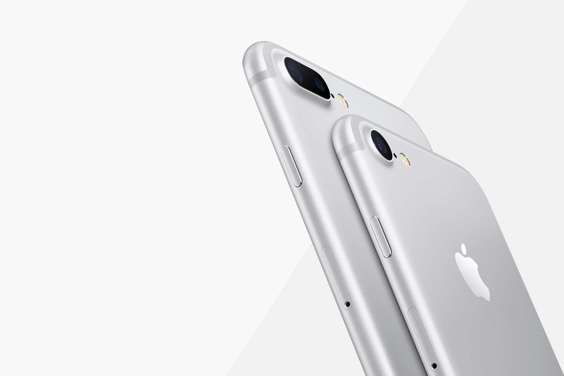 Cell Phones & Smartphones Target