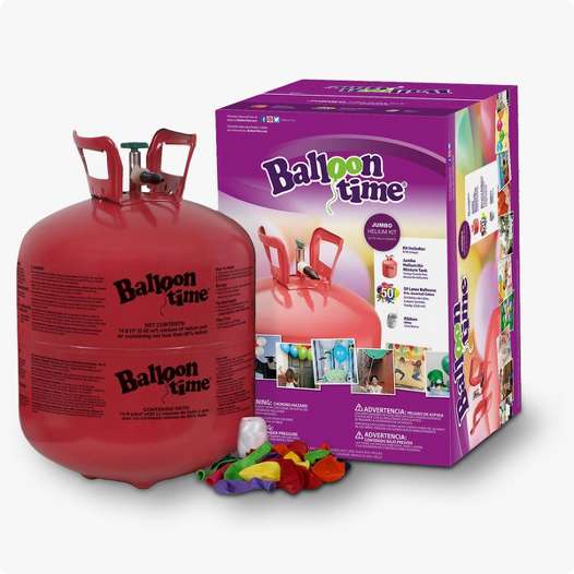 Target Finds April Fools Edition Target