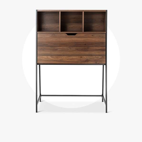 Home Office Furniture Target