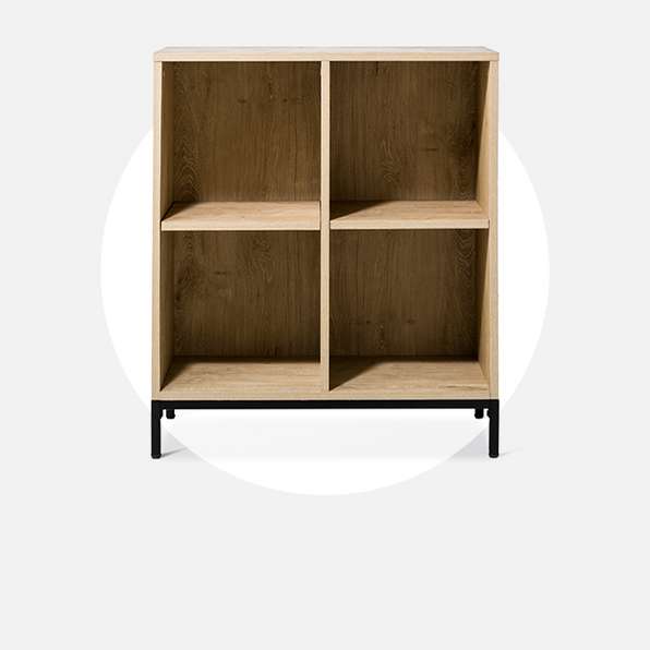 Home Office Furniture Target