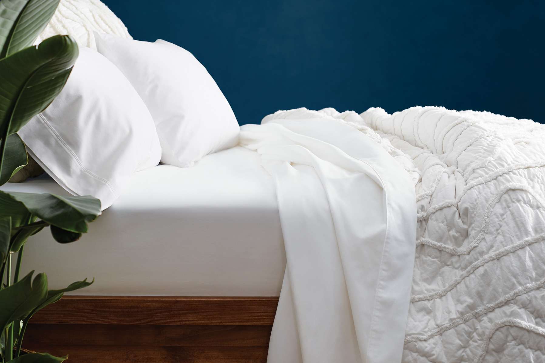 Home Furnishings & Decor Target