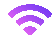Fast wireless connections