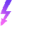 Thunderbolt