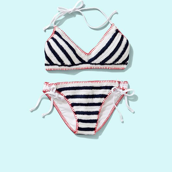 Junior's Swimsuits Target