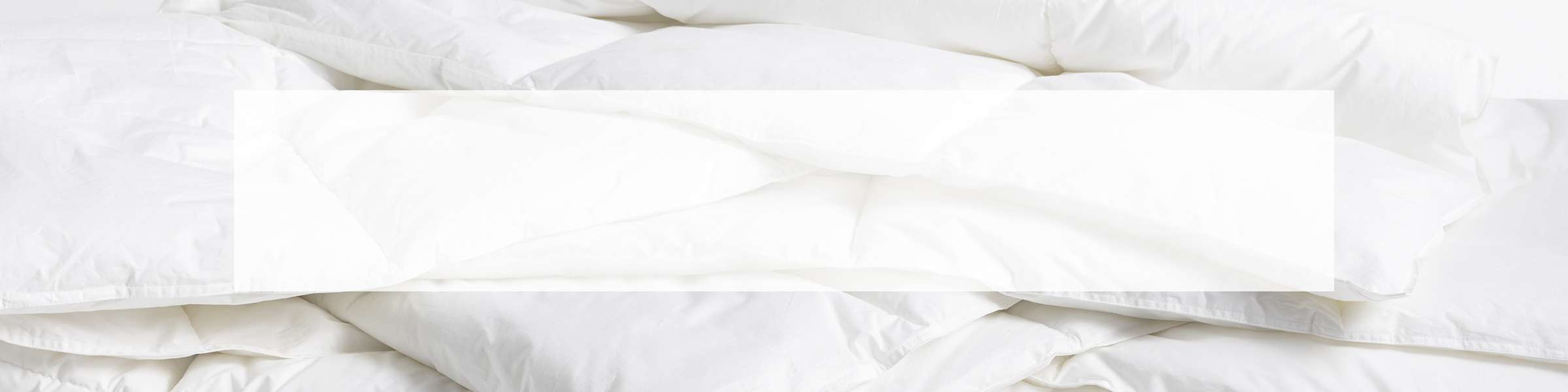 Down Comforters & Duvet Inserts Target