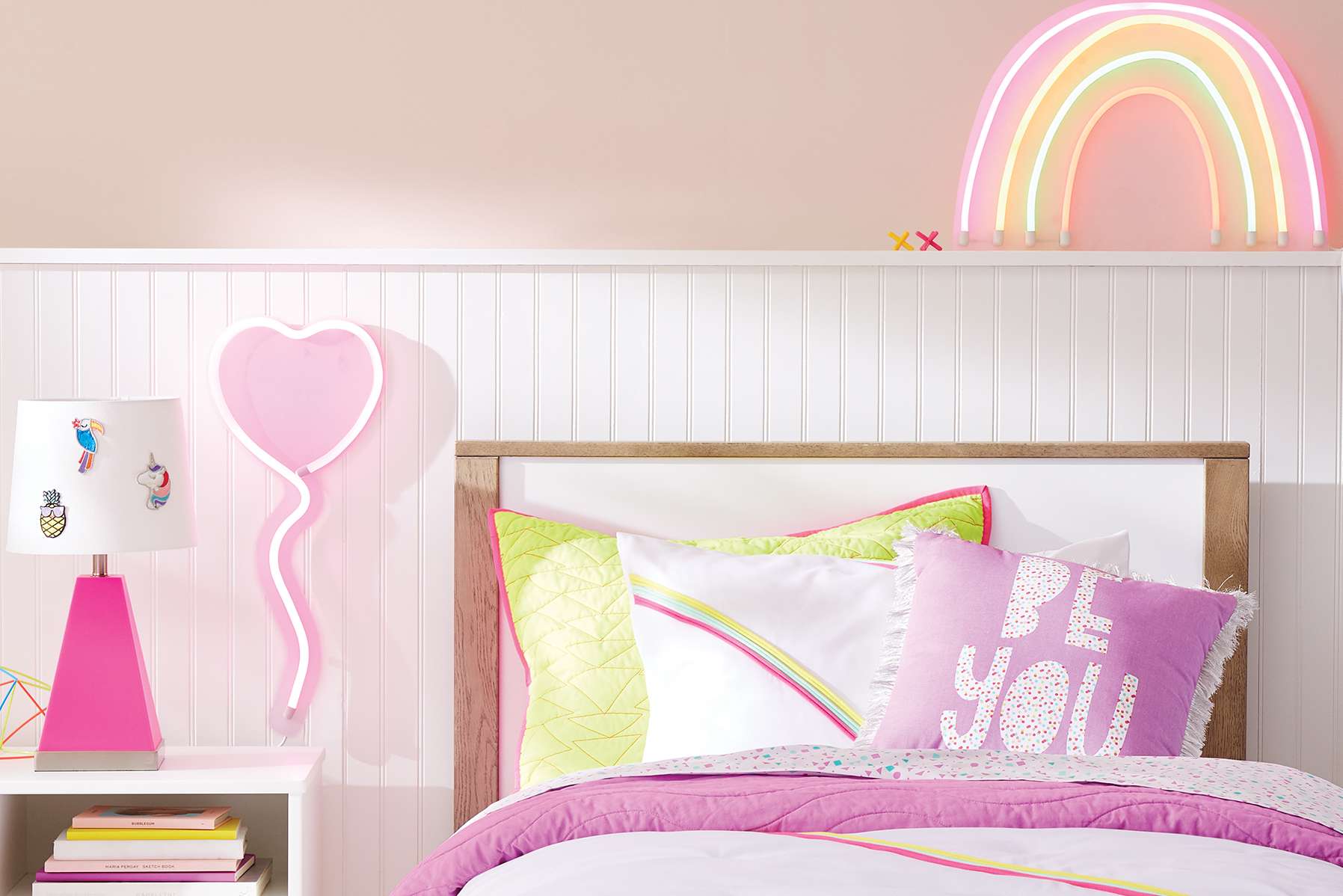 Pillowfort Kids' Home Target