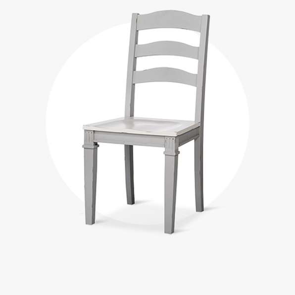 Kitchen & Dining Furniture Target