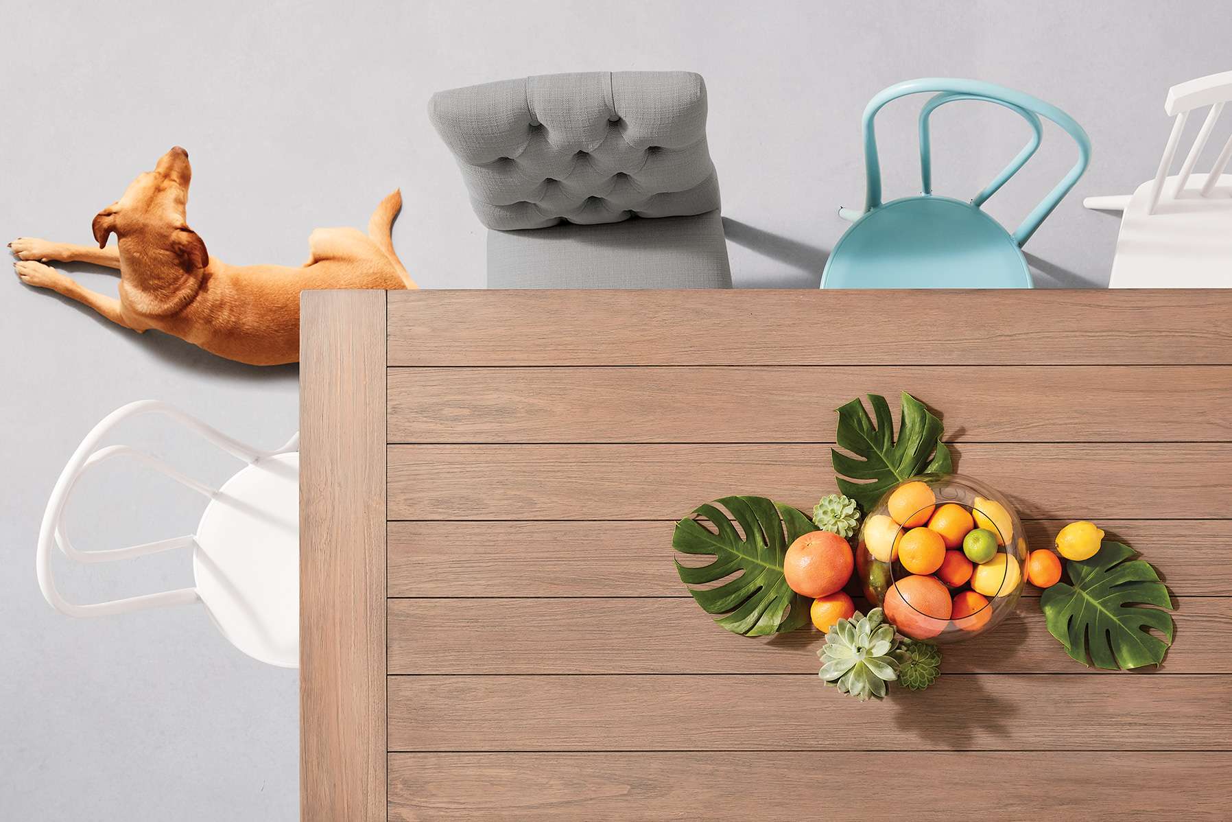  Target Kitchen Furniture with Simple Decor