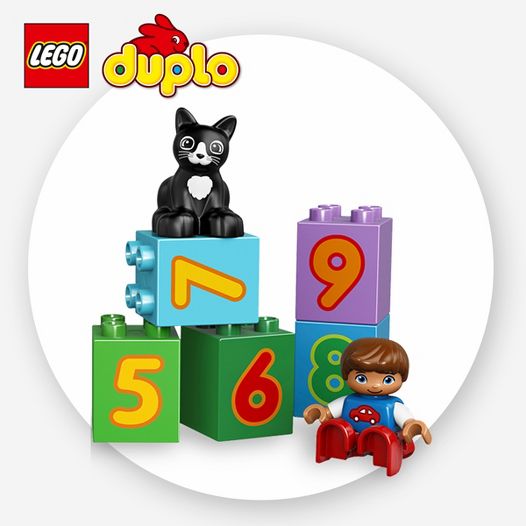 target lego at st
