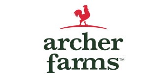 Archer Farms