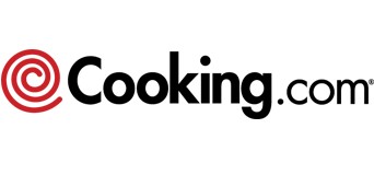 Cooking.com