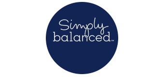 Simply Balanced
