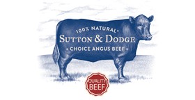 Sutton & Dodge