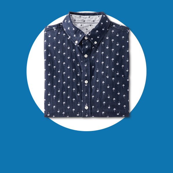 Men's Clothing Target