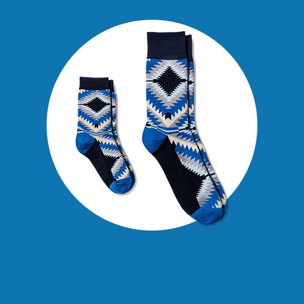 Men's Clothing Target