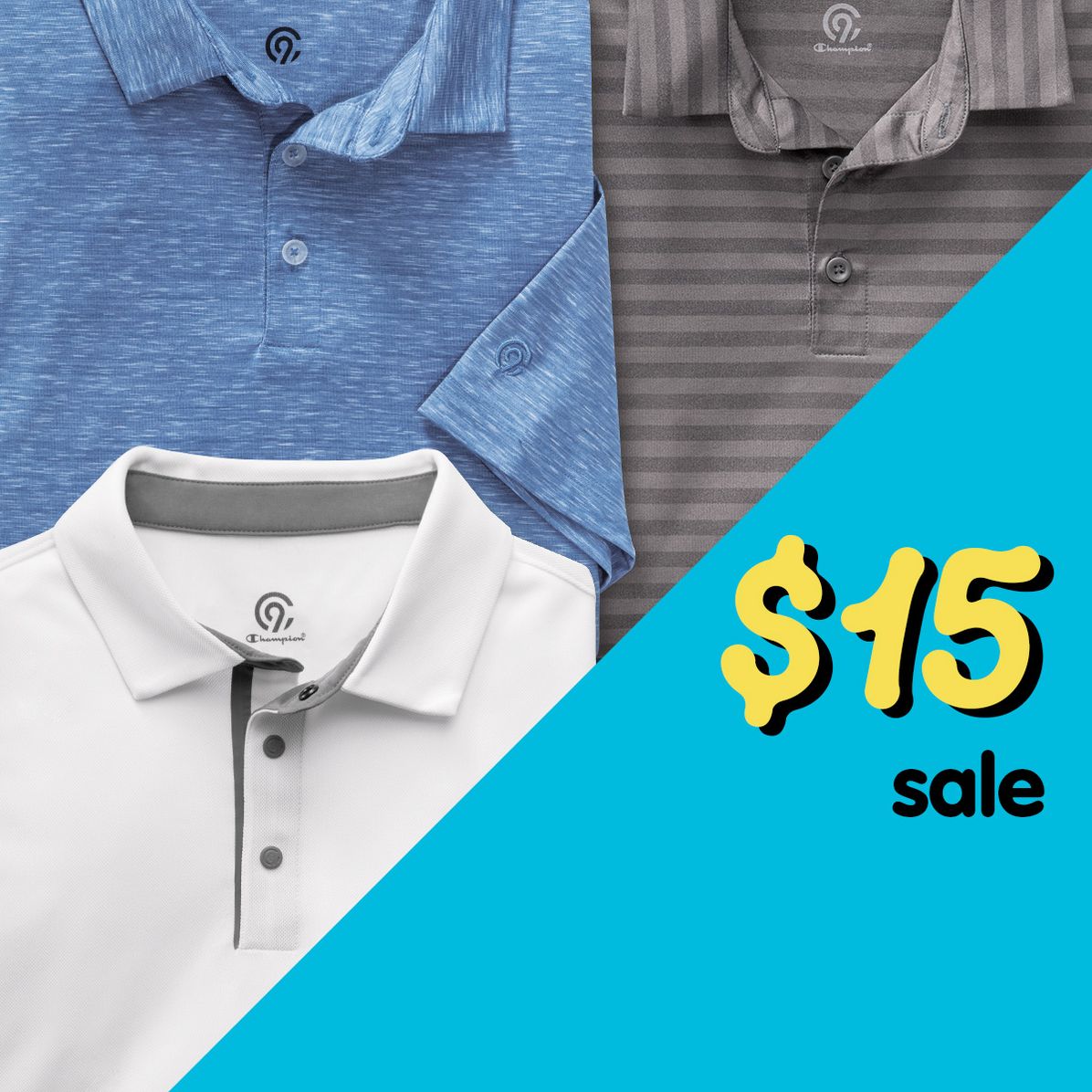 Men's Clothing Target