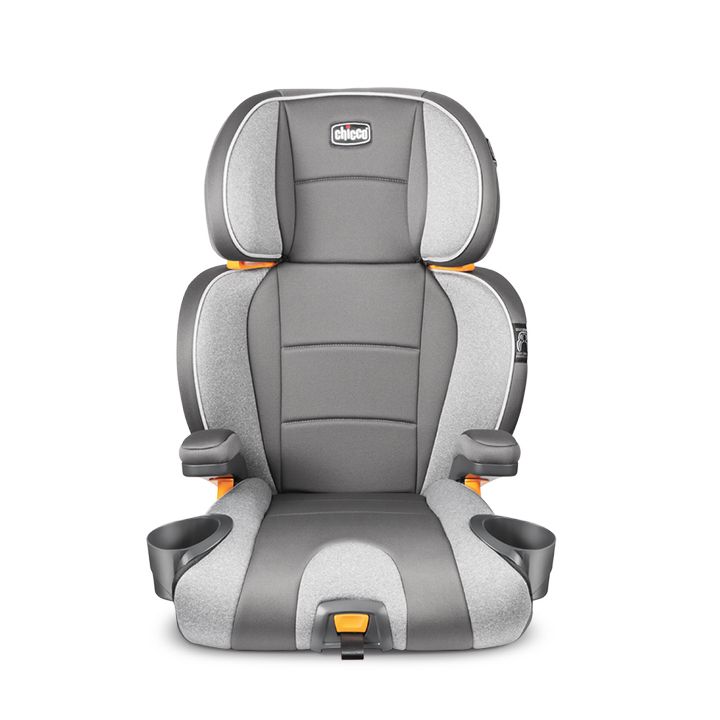 Booster Car Seats Target