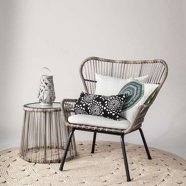 Patio & Garden Target