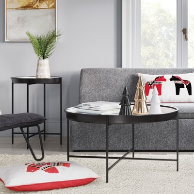 Furniture Store Target