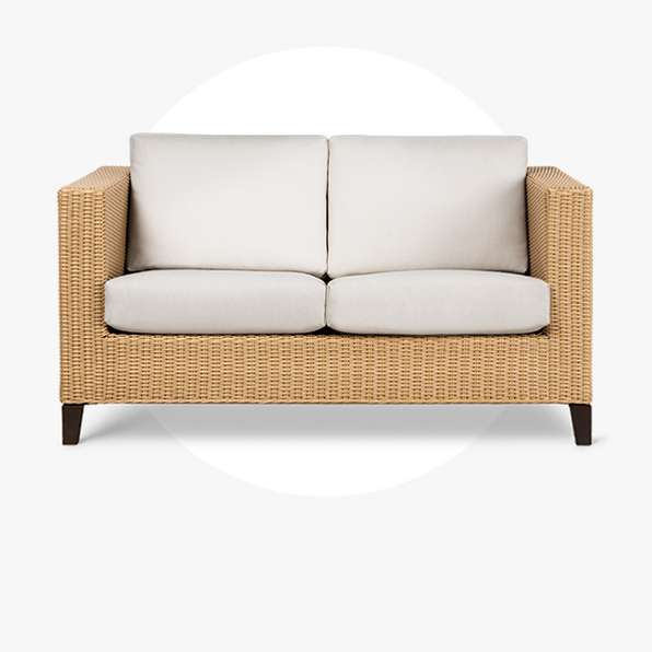 Outdoor Furniture & Patio Furniture Sets Target