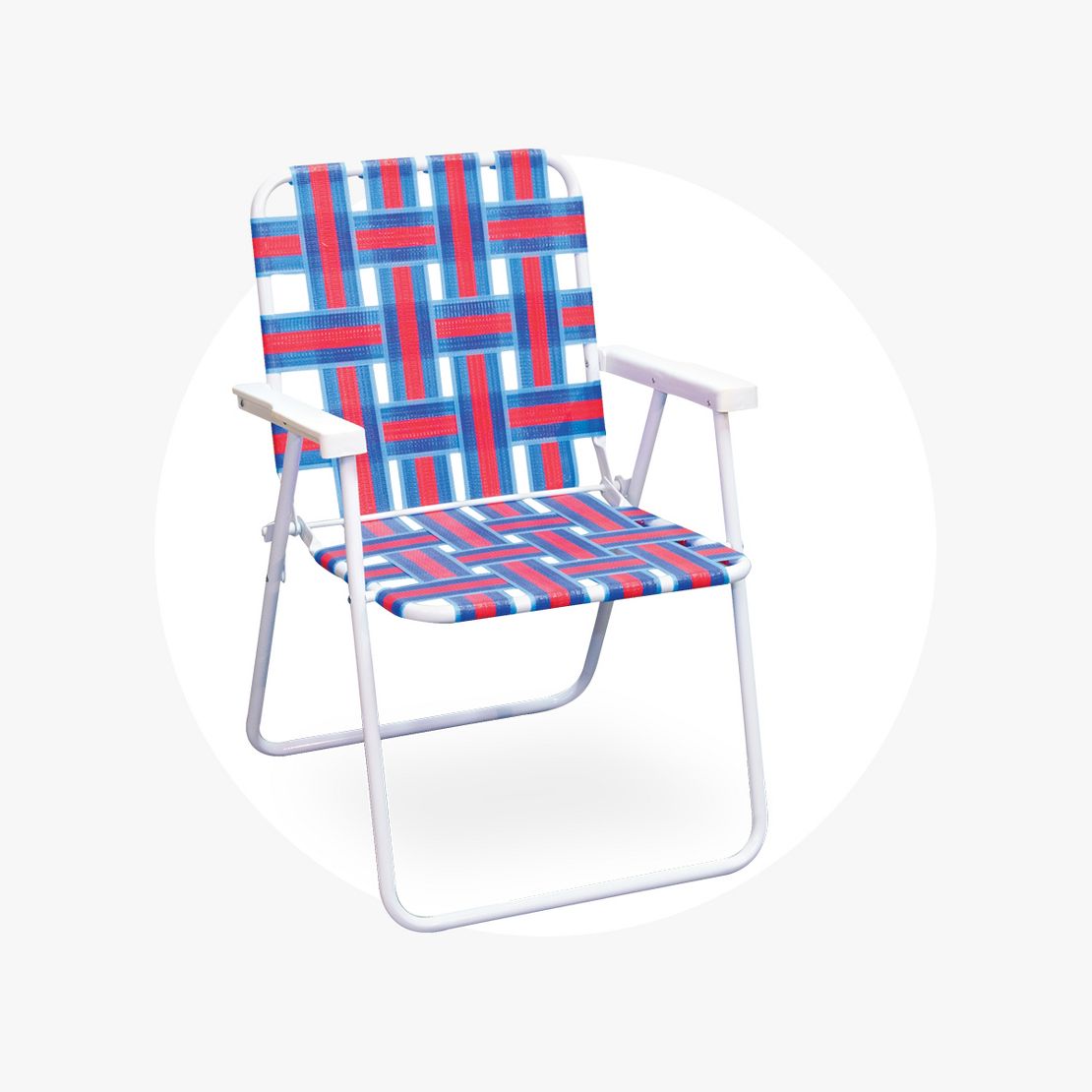 Patio Furniture Sale : Target