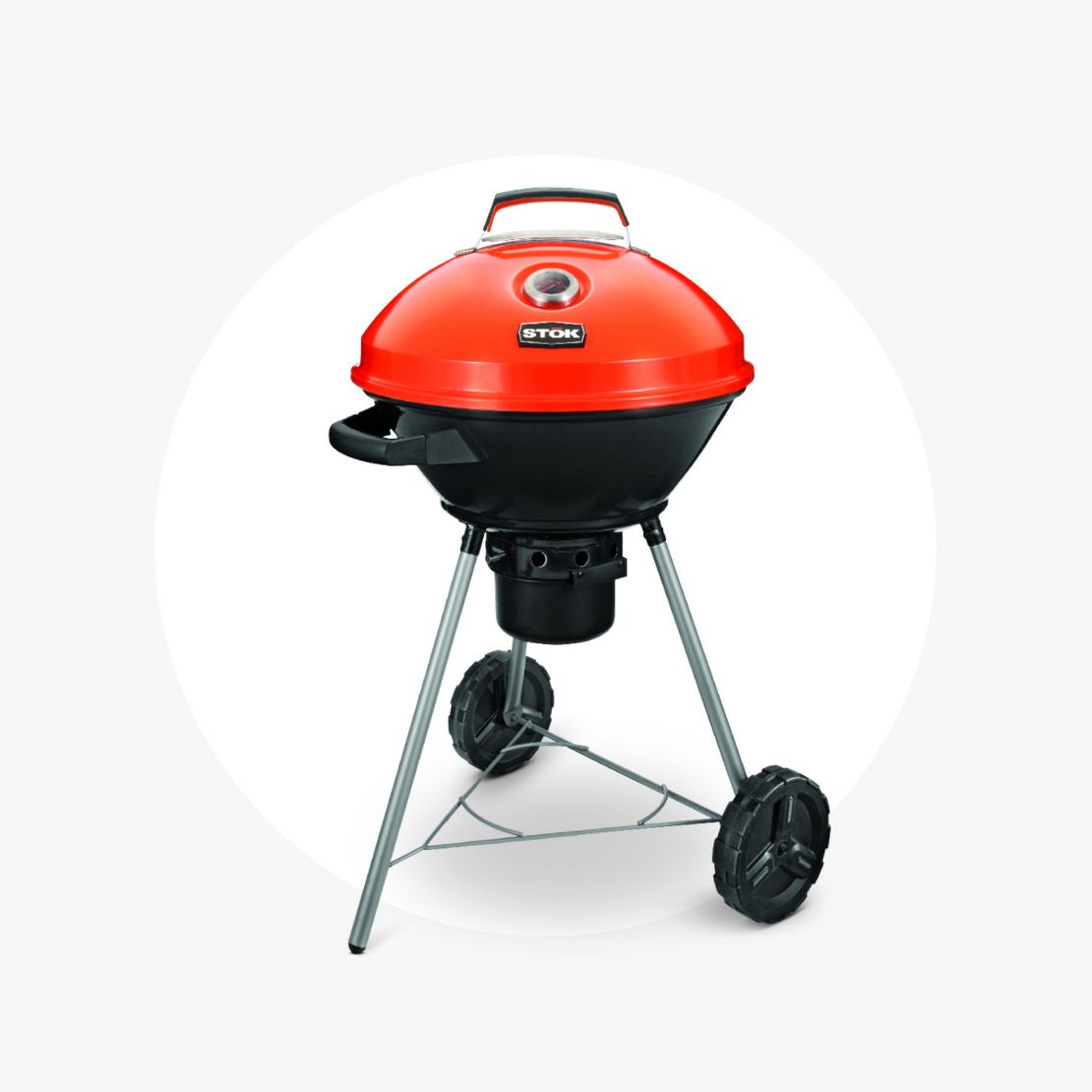 Patio Furniture Sale Target