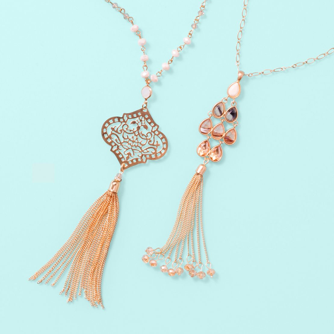 Necklaces & Pendants Target