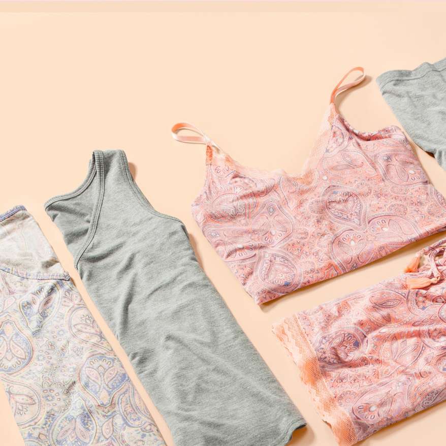 Women's Pajamas & Robes Target