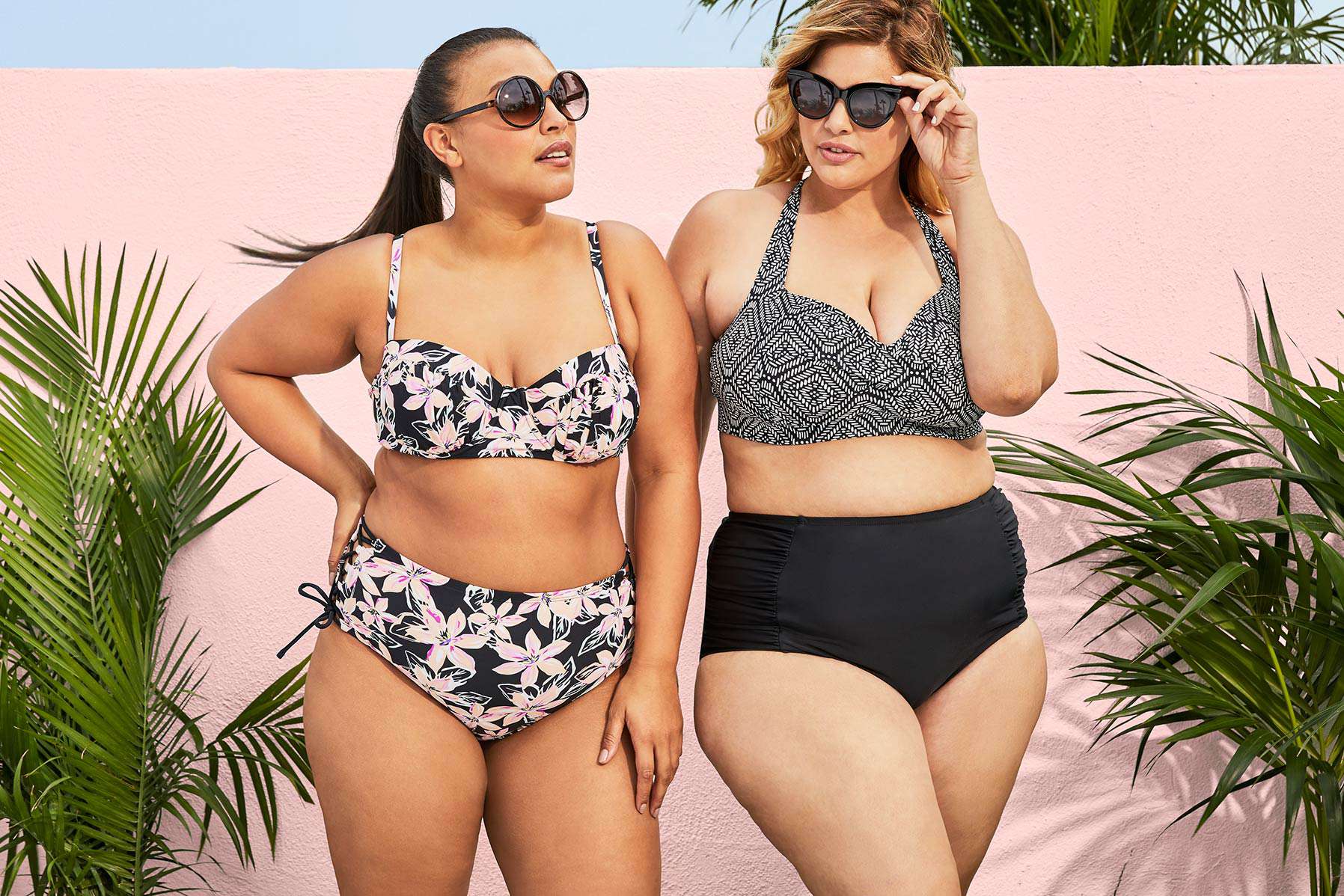 Plus Size Clothing Target