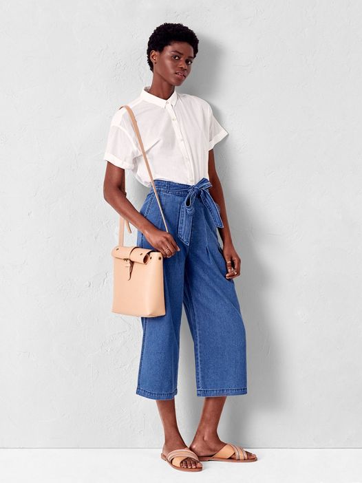 Women's Jeans Target