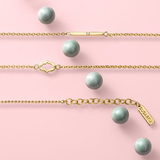 SUGARFIX By BaubleBar Target