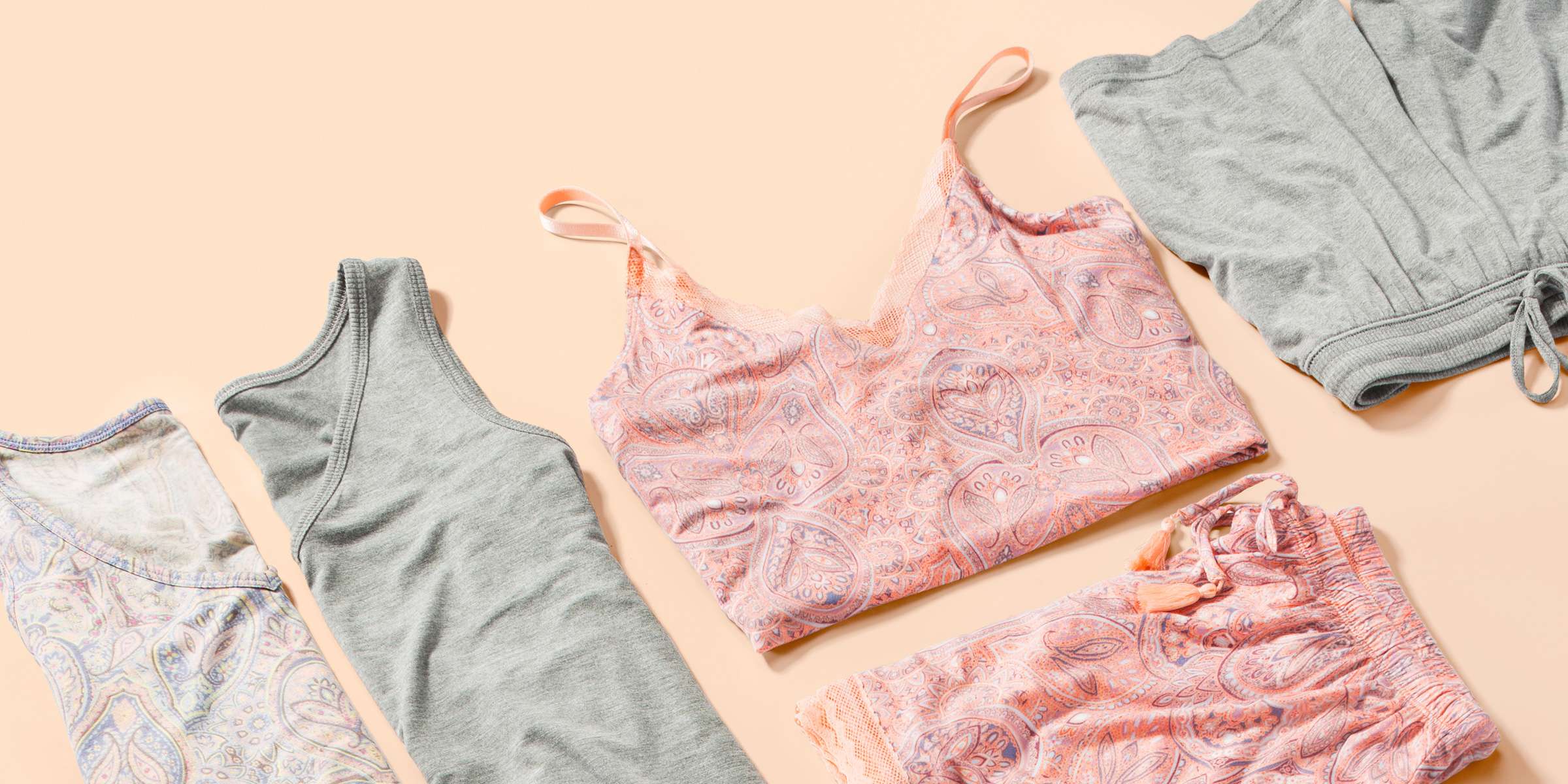 Women's Pajamas & Robes Target