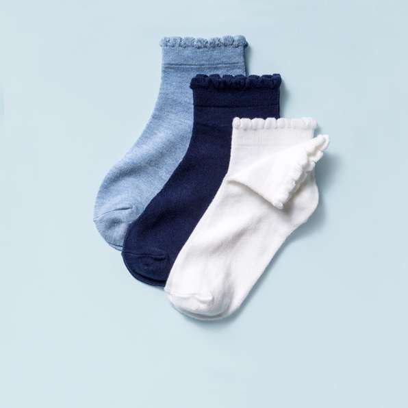 School Uniforms Target