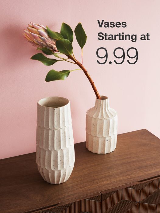 Decorative Bowl Home Accents Target