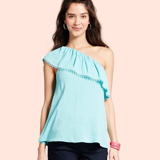 Tank Tops Tops Target