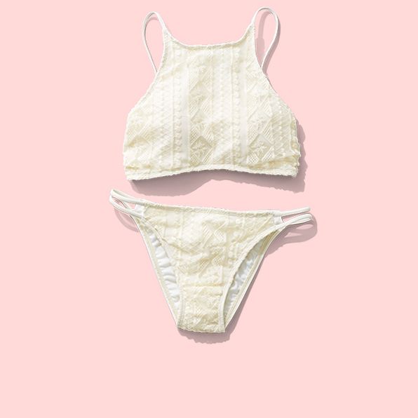 Women's Swimsuits Target