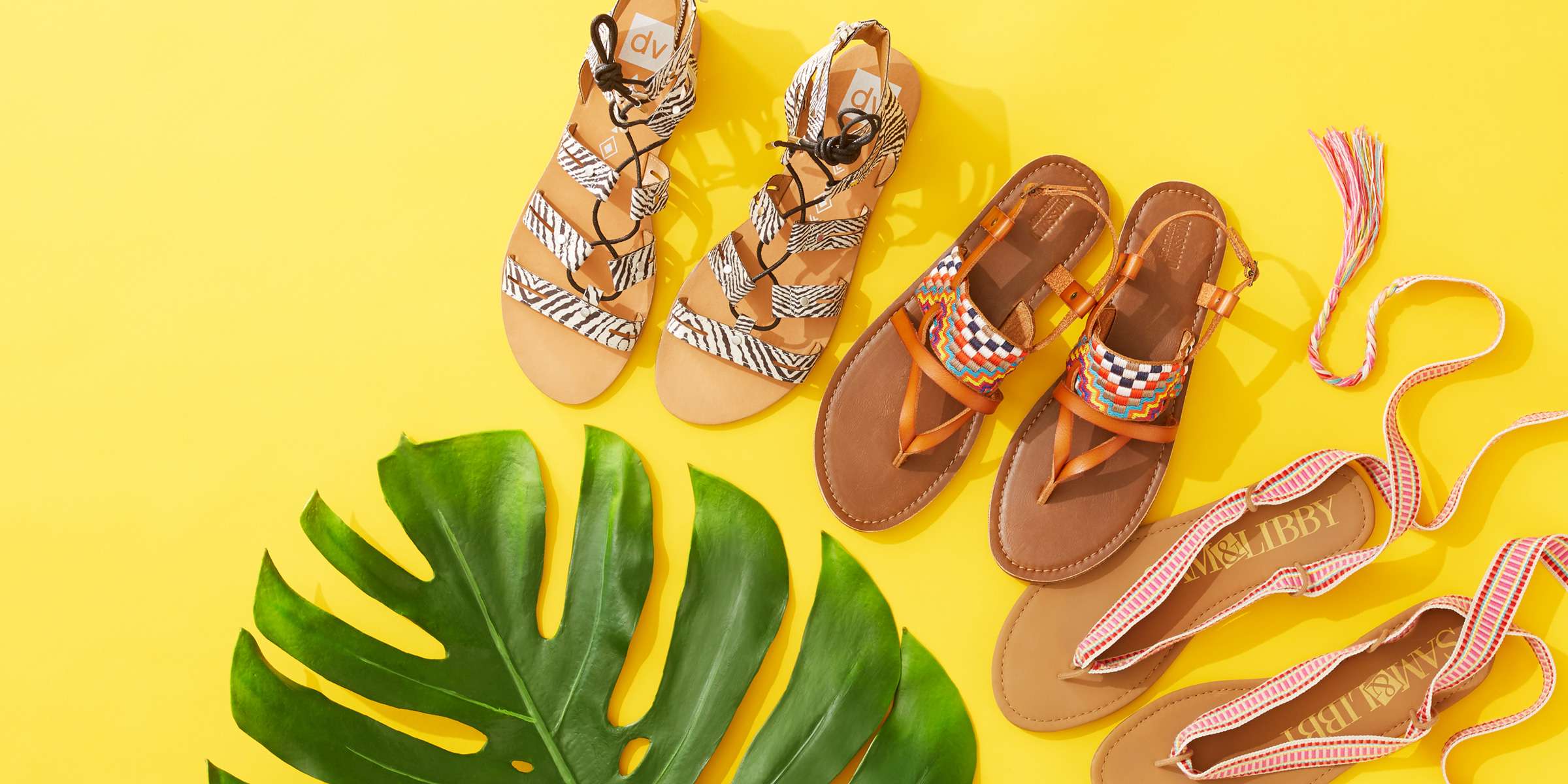 Women's Shoes Target