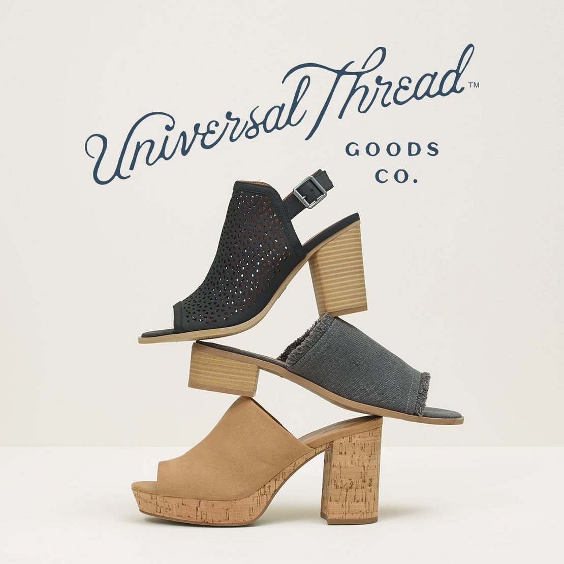 Wide Women's Shoes Target