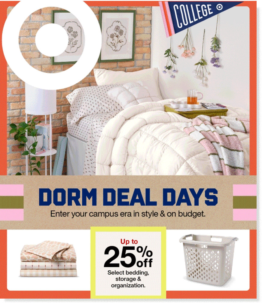 Weekly Ad