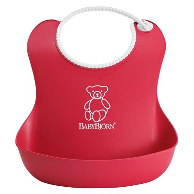 baby bjorn bib target