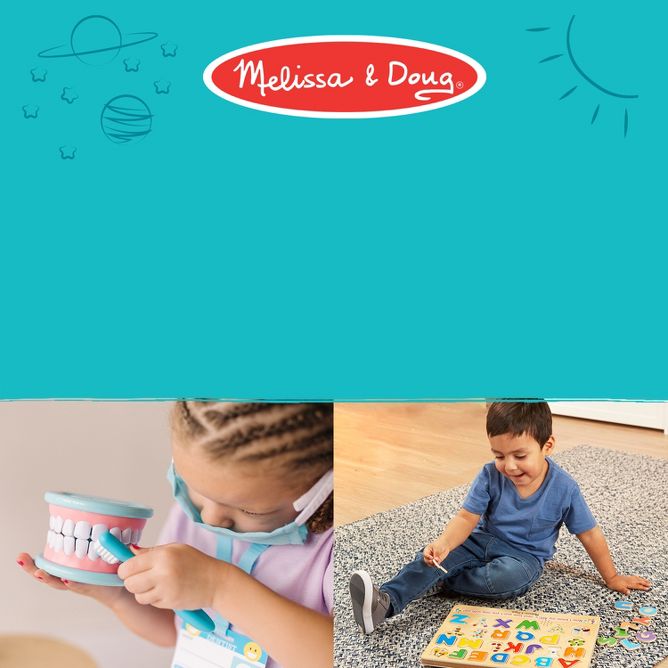 Melissa & Doug My First Paint With Water Activity Books Set - Animals,  Vehicles, And Pirates : Target