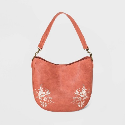 cheap handbags online shopping
