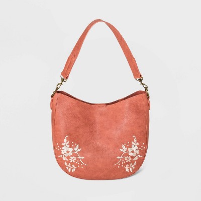 target tote purse