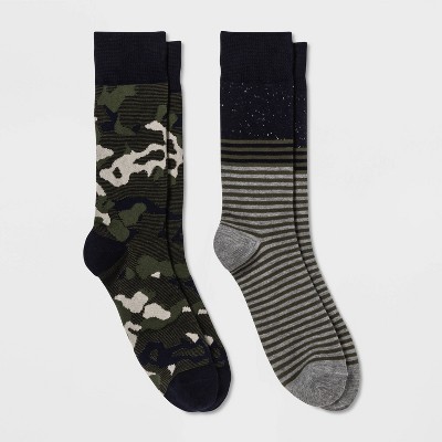 target nike socks