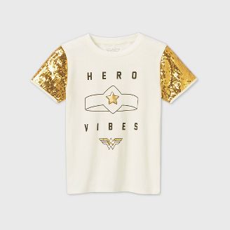 Kids Character Clothing Target - hellokitty nerd t shirt roblox