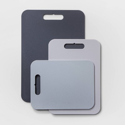 Silicone : Cutting Boards & Cheese Boards : Target