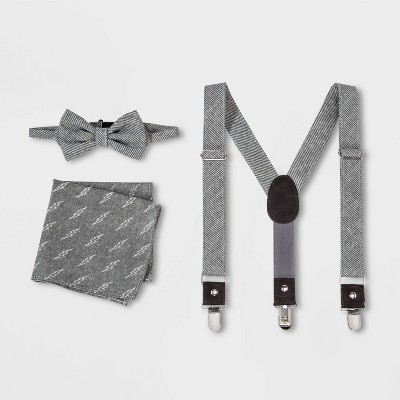 target boys dress clothes
